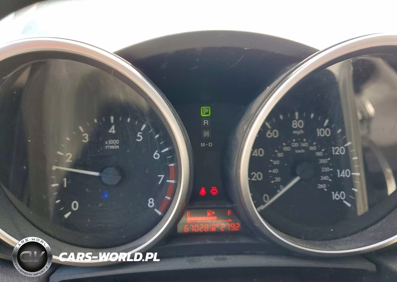 2011 Mazda 3 I VIN:JM1BL1UG4B1420869 - 9