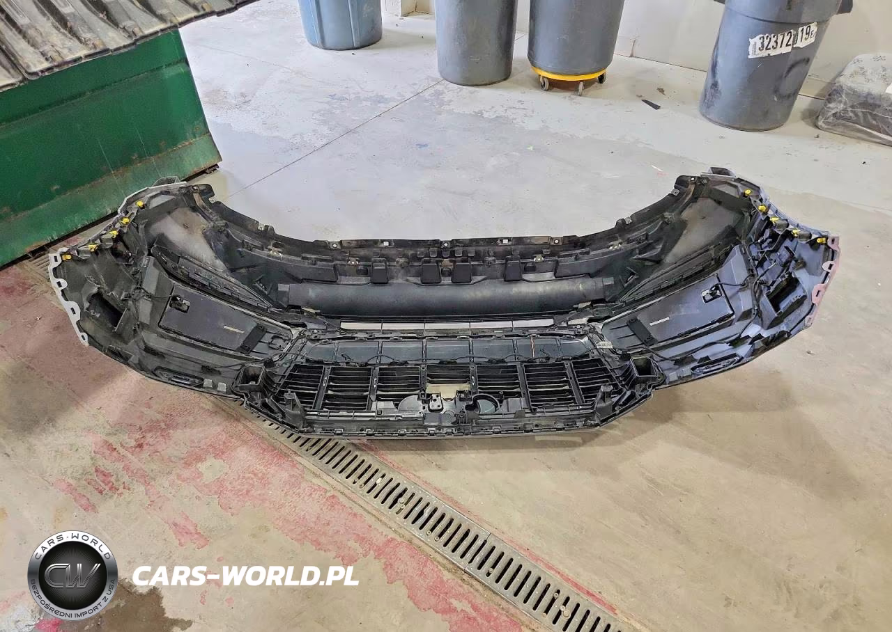 2021 Audi Q7 Premium Plus VIN:WA1LJAF79MD022396 - 13