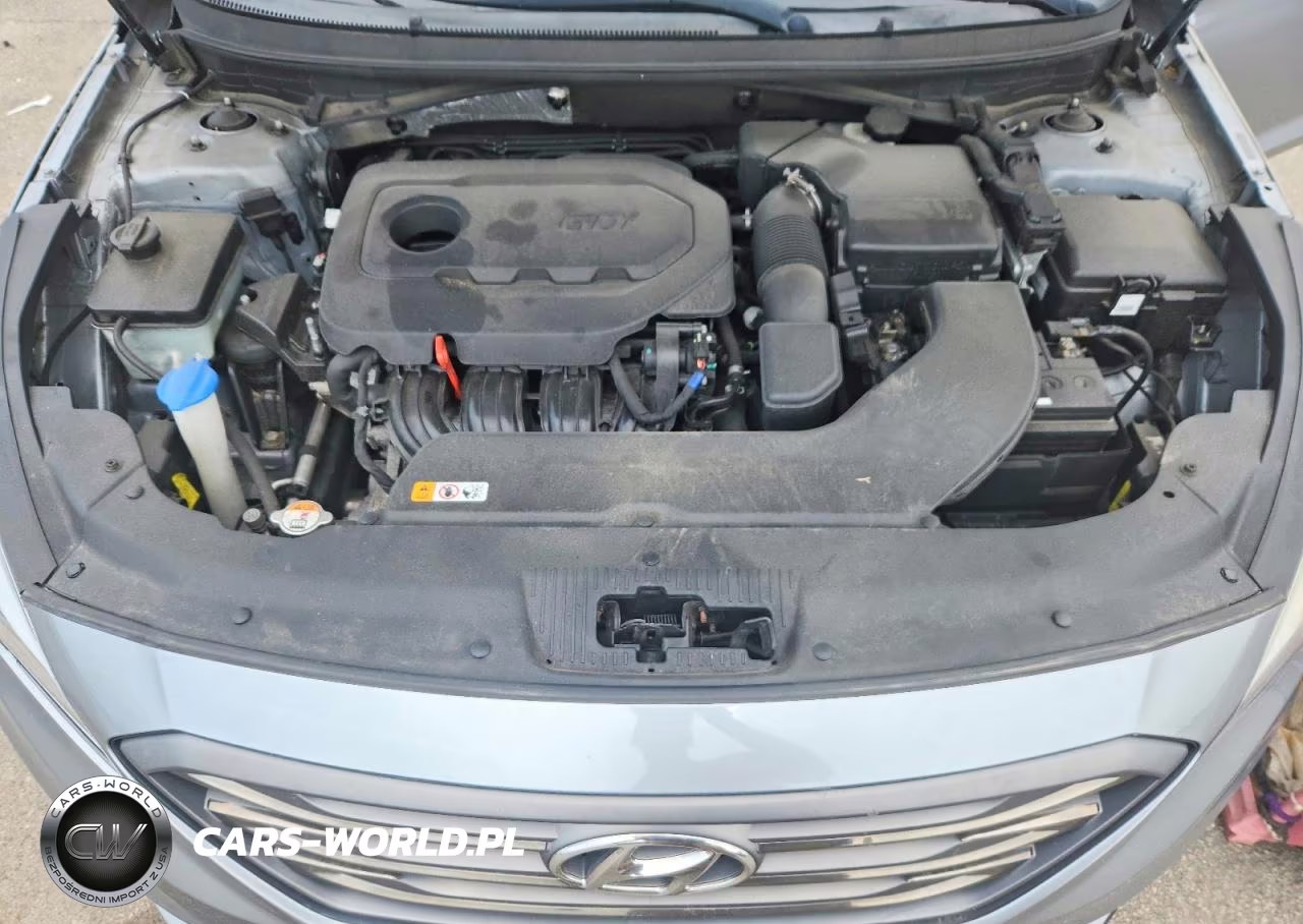 2017 Hyundai Sonata Limited VIN:5NPE34AF4HH559329 - 11