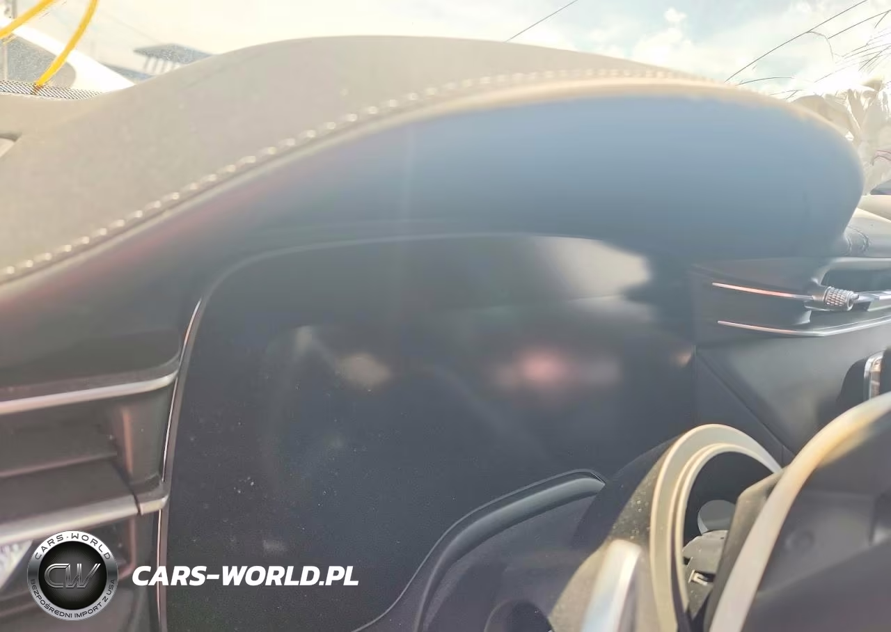 2025 Maserati Grecale VIN:ZN6PMDBAXS7462803 - 9