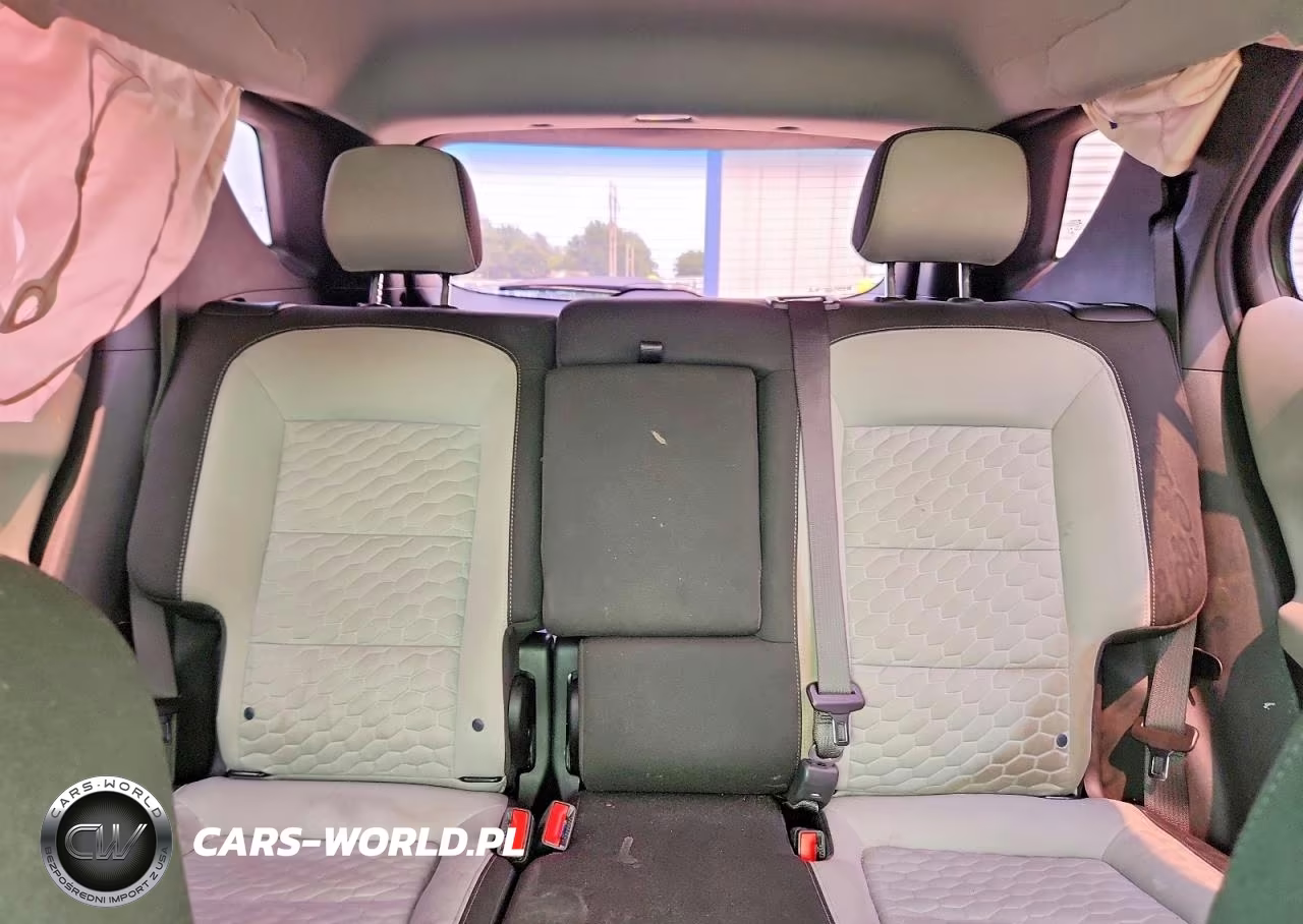 2021 Chevrolet Equinox Ls VIN:3GNAXHEV9MS118394 - 10