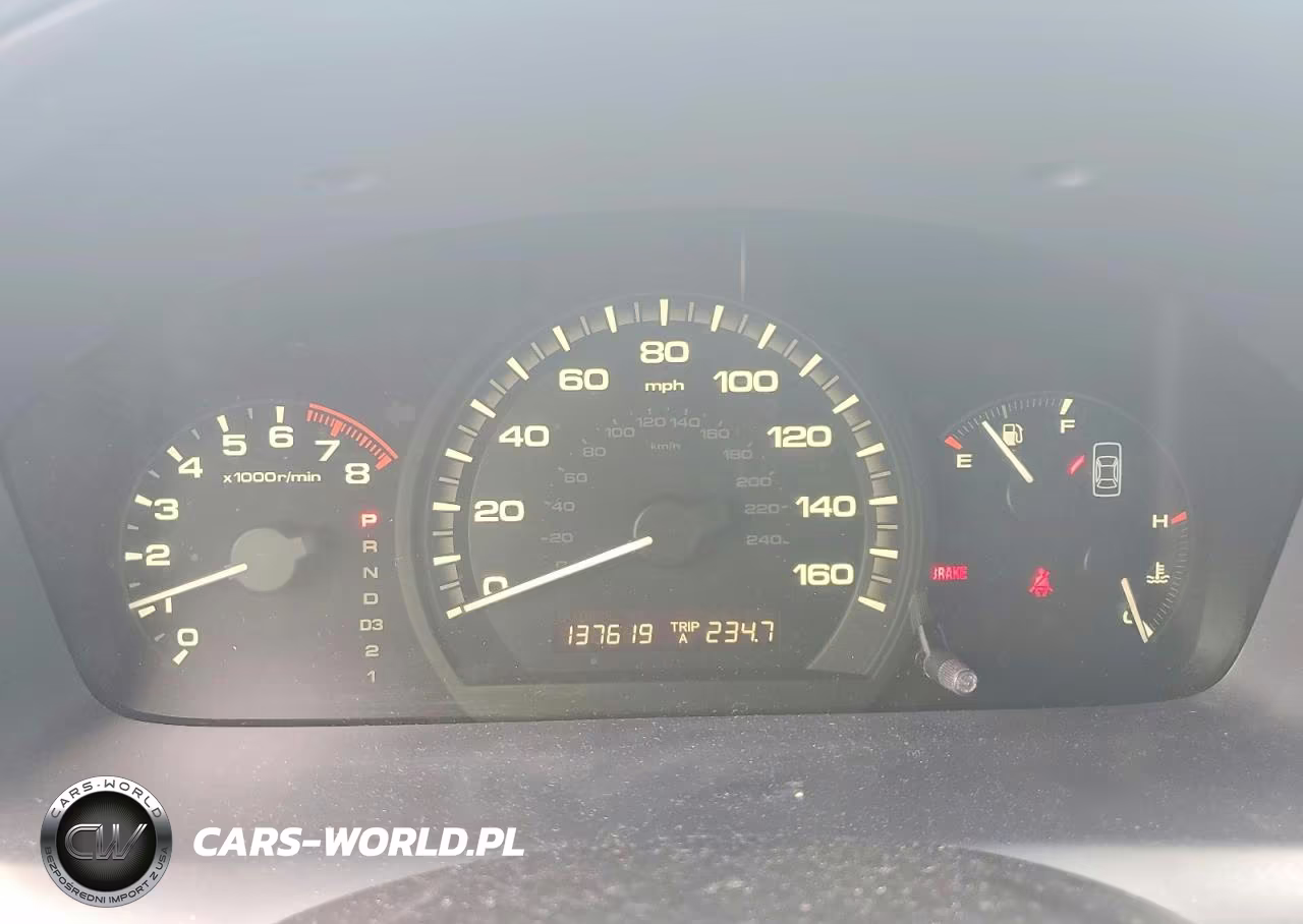 2006 Honda Accord Ex VIN:1HGCM56816A058165 - 9