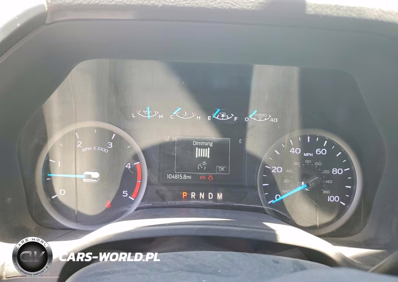 2022 Ford F250 Super Duty VIN:1FT8W2BTXNEF38736 - 9