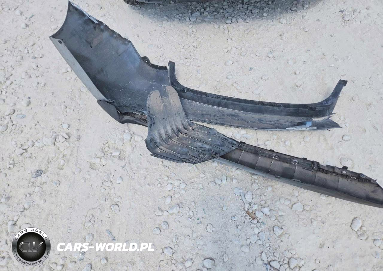 2016 Kia Optima Lx VIN:5XXGT4L39GG020078 - 12