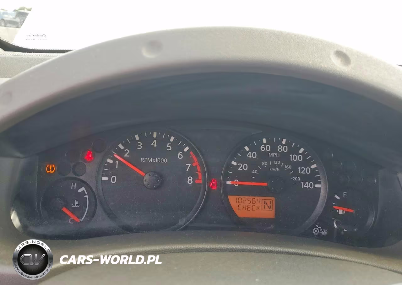 2019 Nissan Frontier S VIN:1N6BD0CT8KN739560 - 9