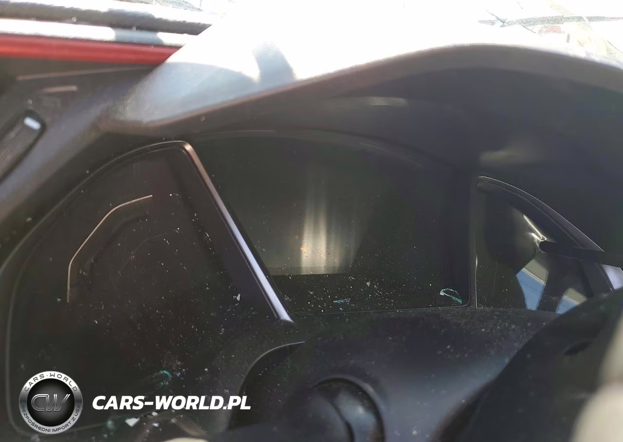 2017 Honda Civic Type-R Touring VIN:SHHFK8G79HU200554 - 9