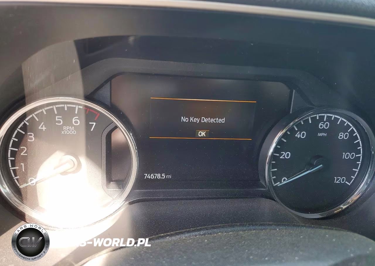 2021 Ford F150 Super Cab VIN:1FTEX1EP8MFA67526 - 9