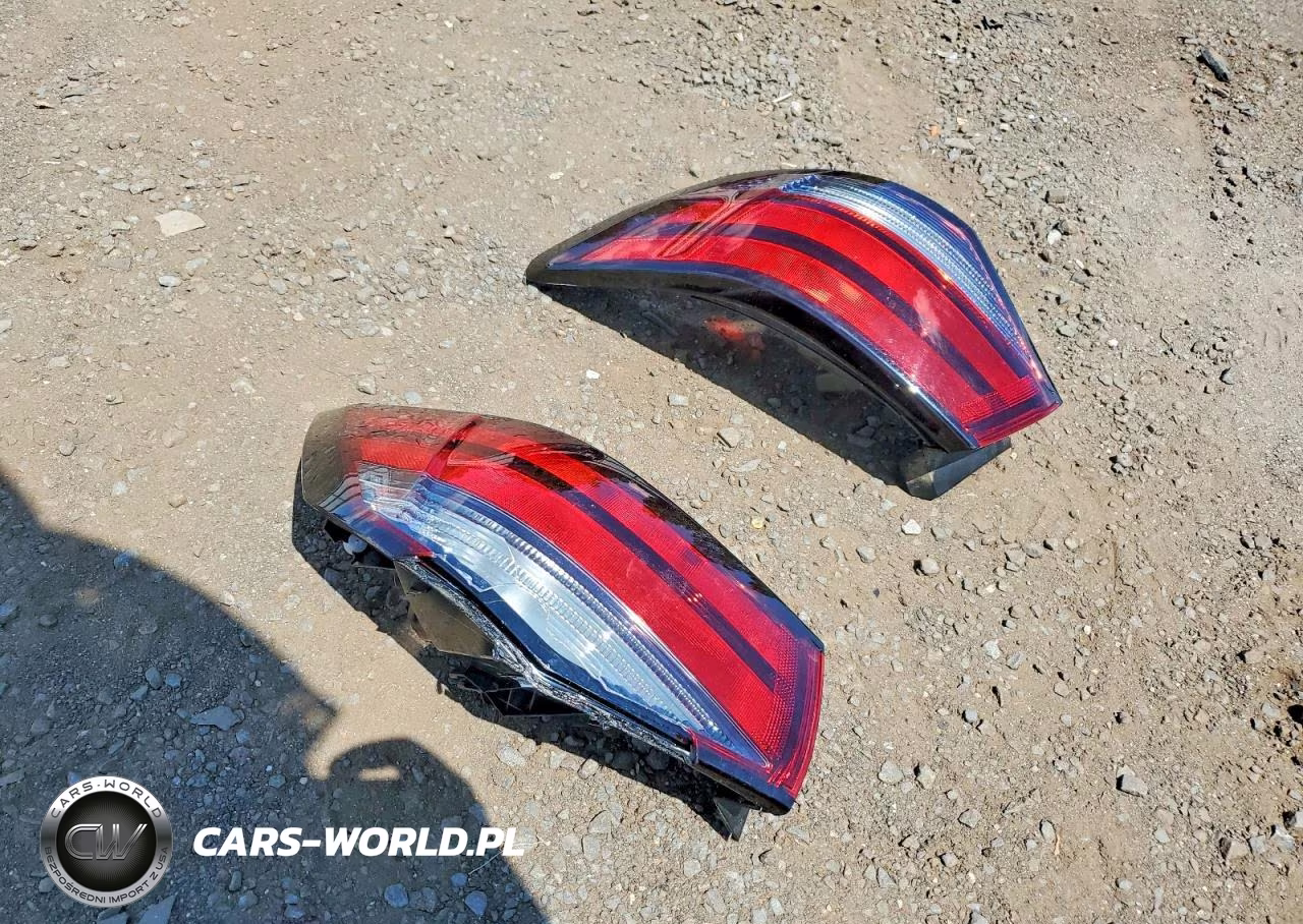 2022 Niss Sentra VIN:3N1AB8CV9NY206518 - 12