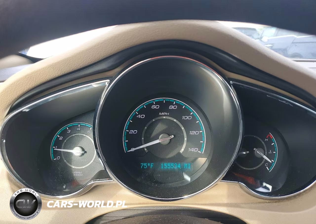 2011 Chevrolet Malibu Ls VIN:1G1ZB5E10BF314658 - 9
