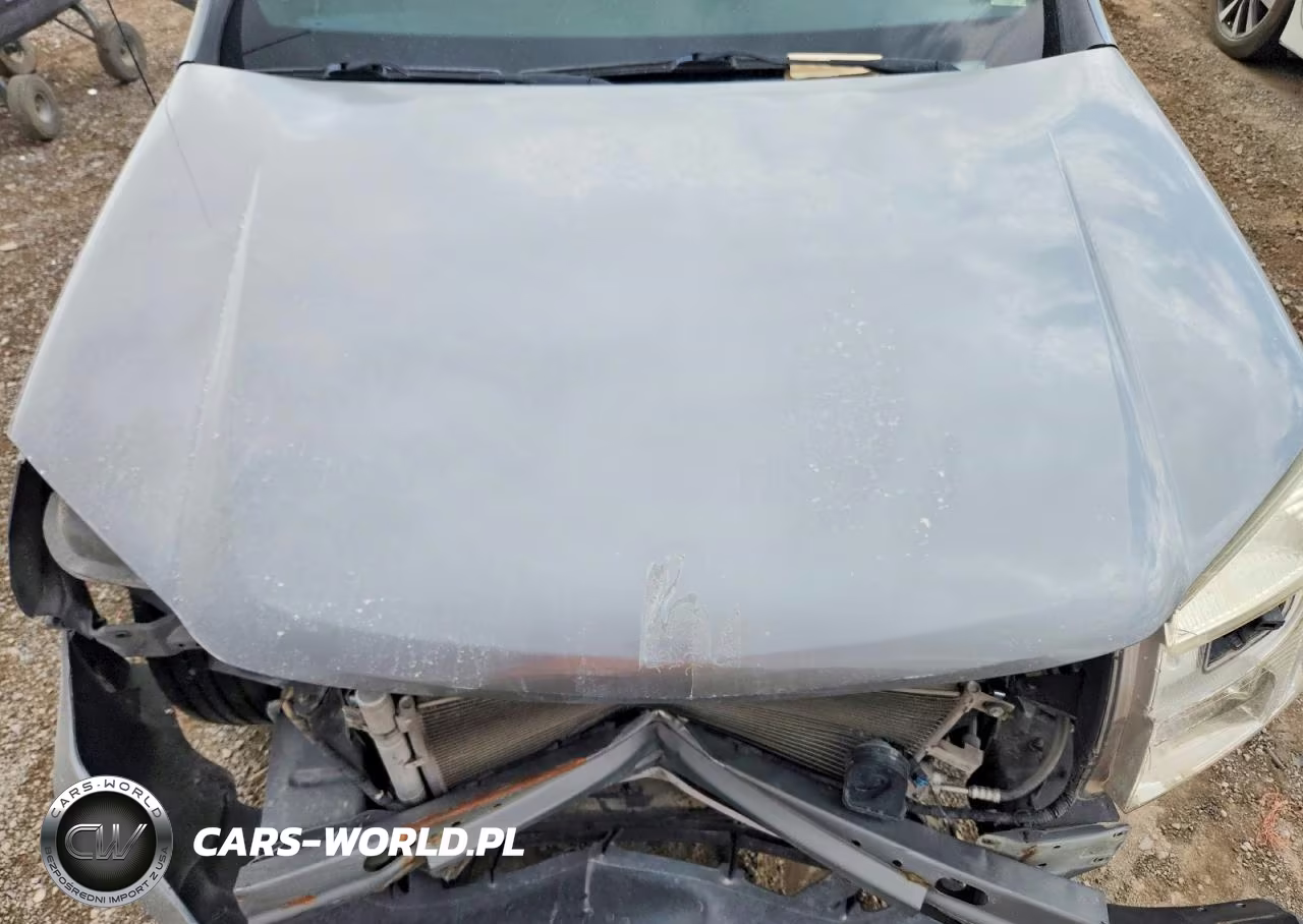 2006 Chevrolet Equinox Ls VIN:2CND123F666076452 - 12