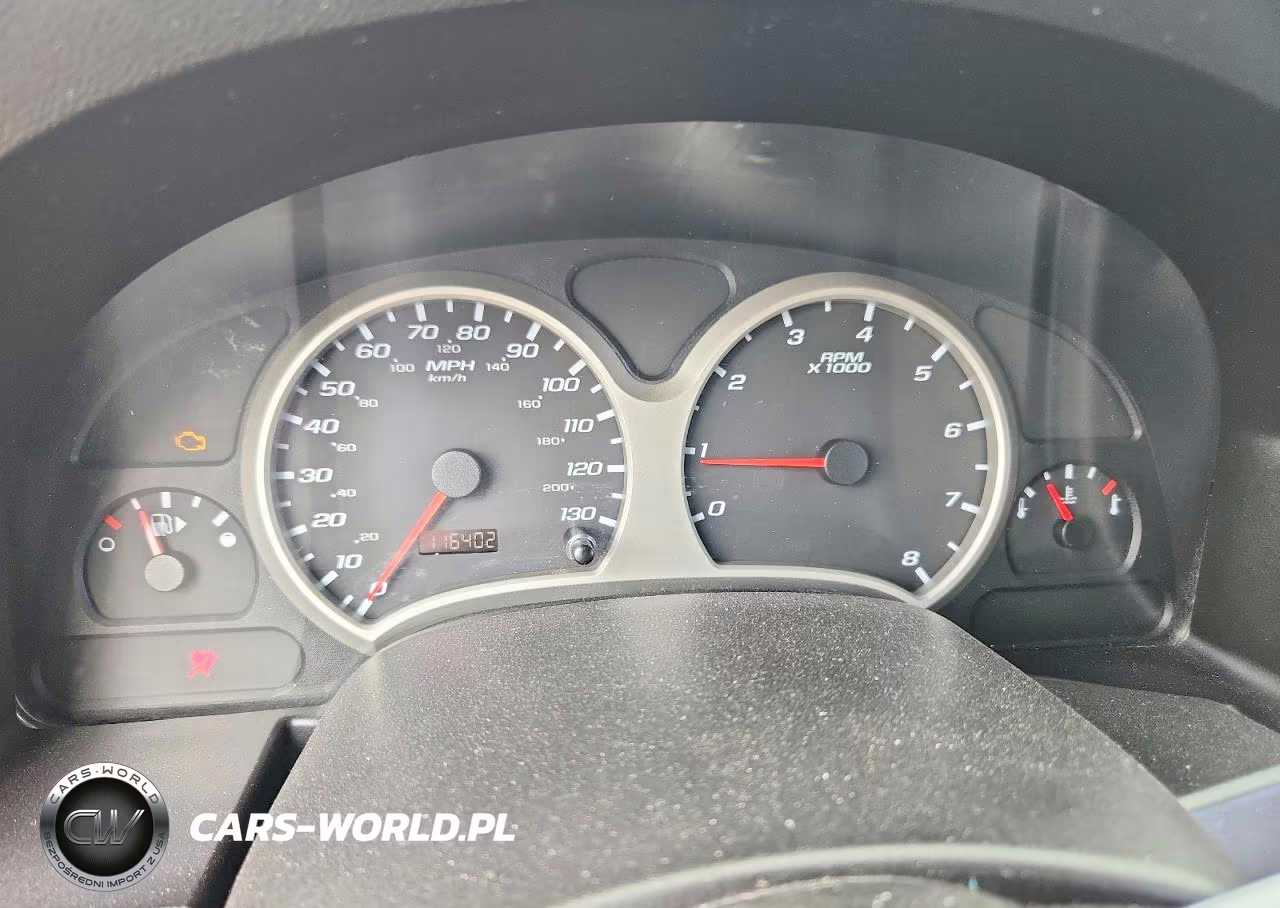 2006 Chevrolet Equinox Ls VIN:2CND123F666076452 - 9