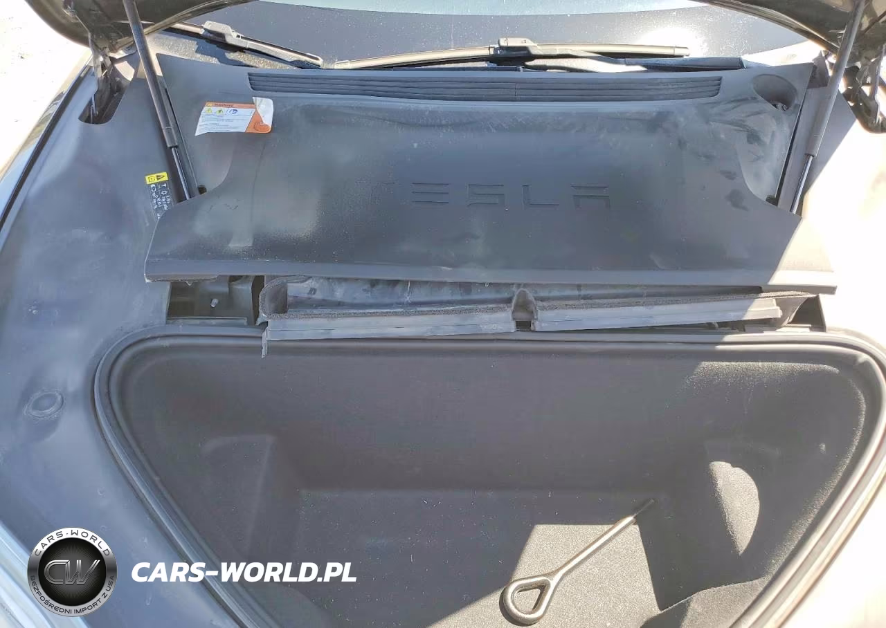 2017 Tesla Model S VIN:5YJSA1E29HF215041 - 11