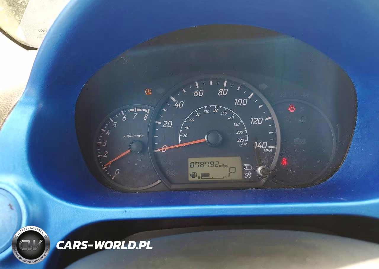 2018 Mitsubishi Mirage G4 Es VIN:ML32F3FJ7JHF16311 - 9