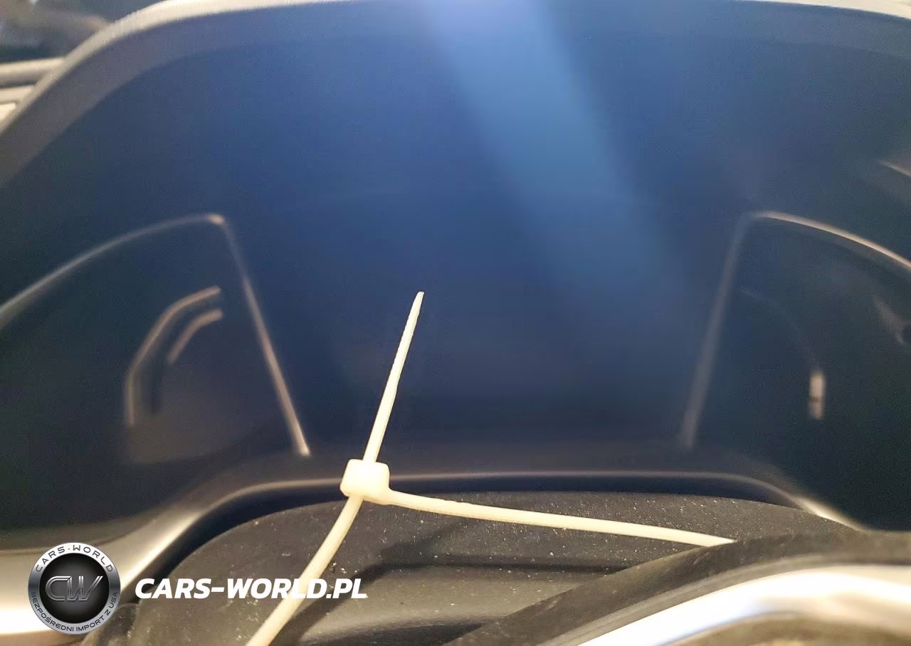 2018 Honda Civic Touring VIN:JHMFC1F97JX024719 - 9