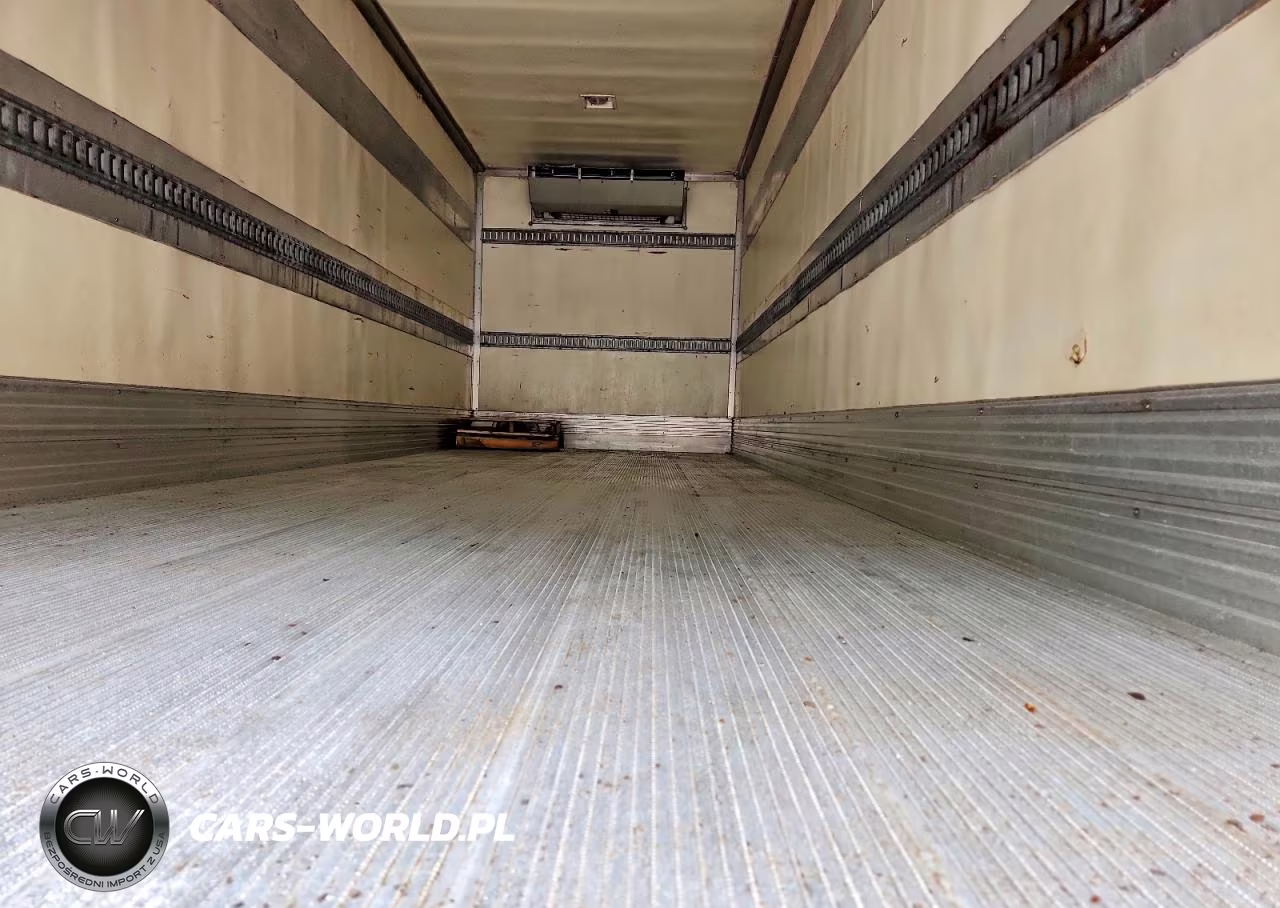 2024 Ford F-650 Gas VIN:1FDNF6AN2RDF10949 - 10