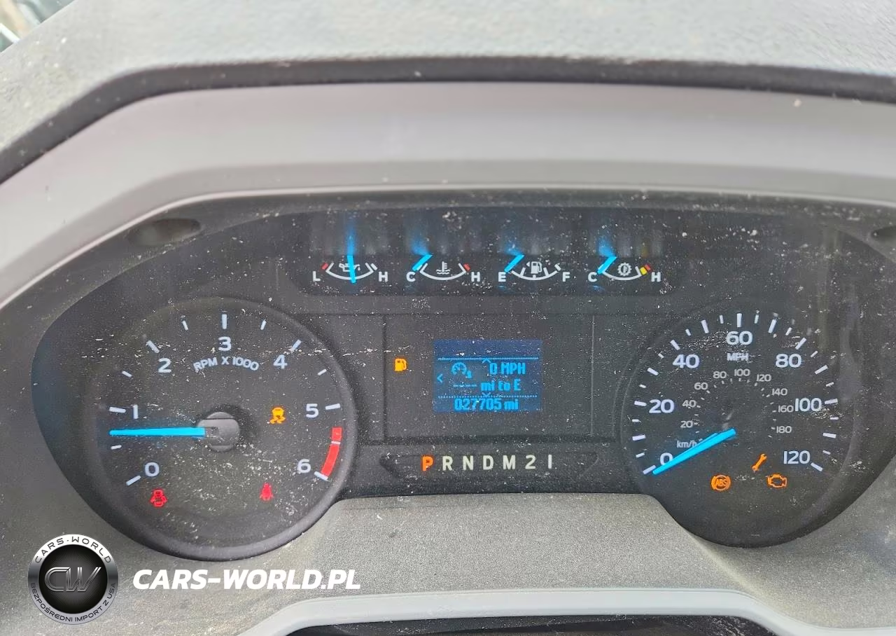 2024 Ford F-650 Gas VIN:1FDNF6AN2RDF10949 - 9