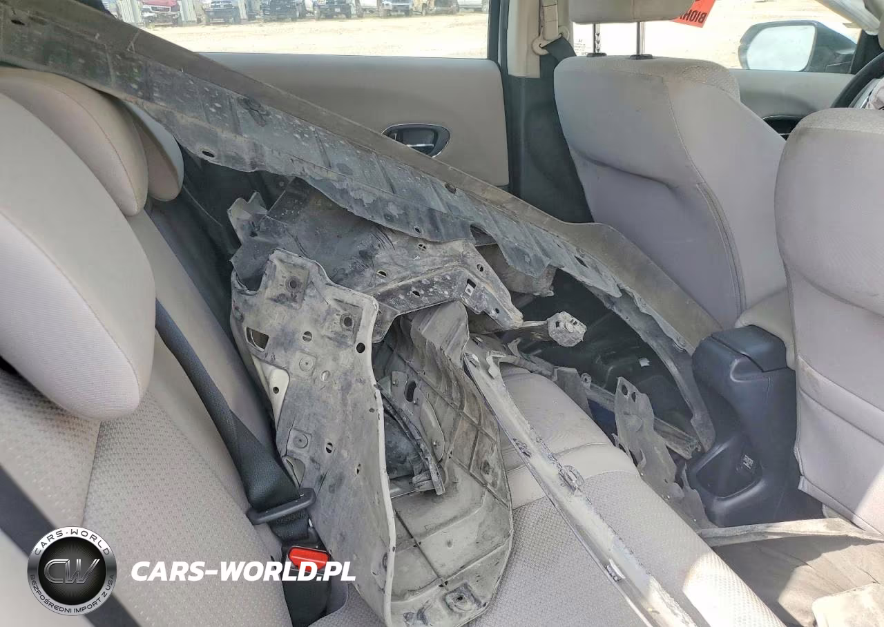 2018 Honda Hr-V Ex VIN:3CZRU5H51JM708274 - 12
