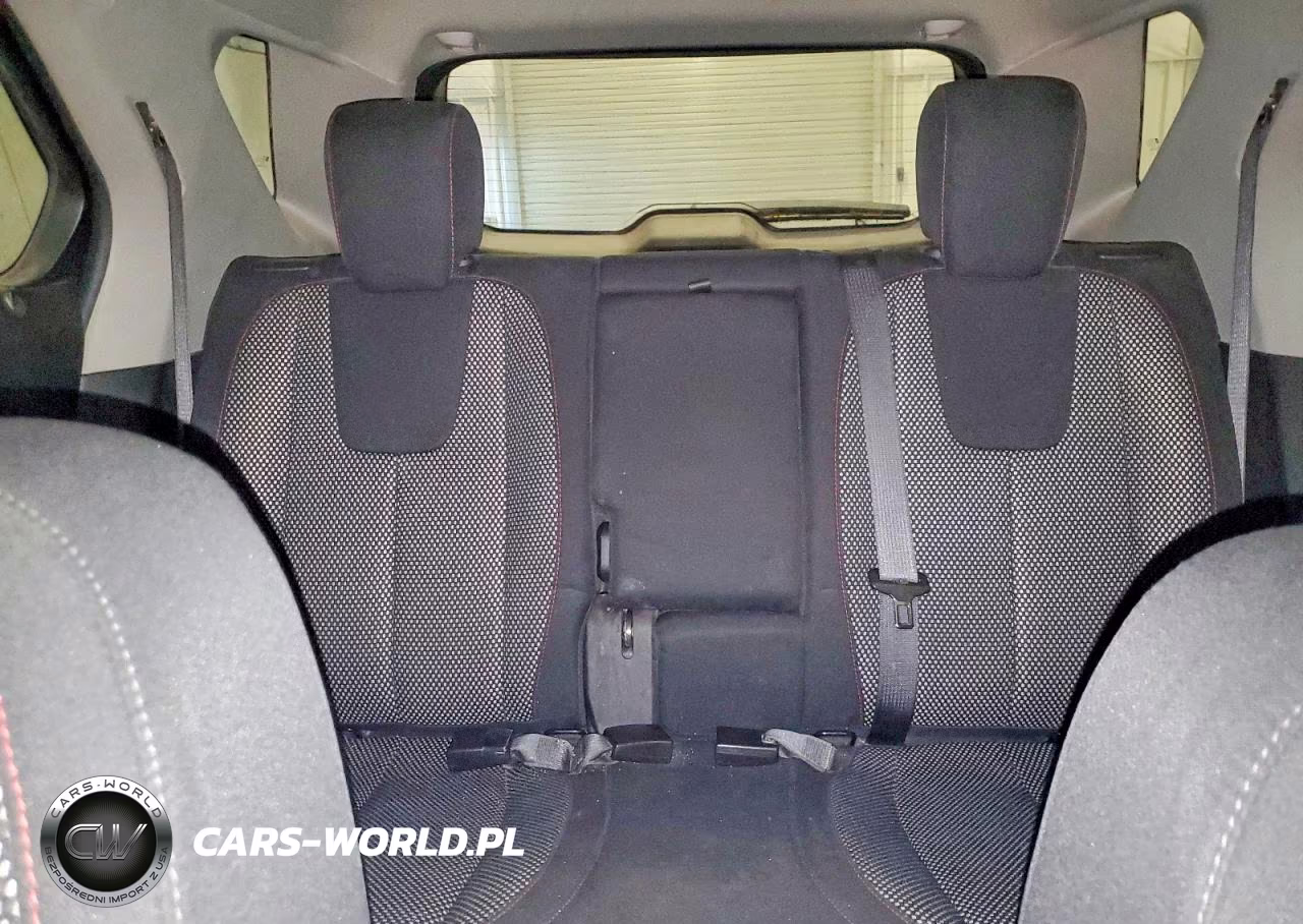 2016 Chevrolet Equinox VIN:2GNFLFEK3G6267818 - 10