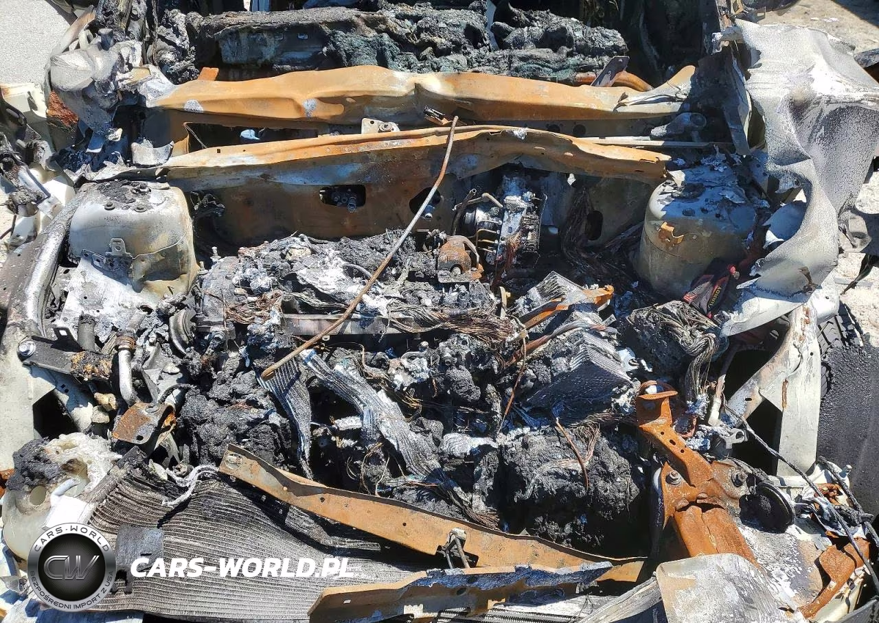 2025 Ford Bronco Sport Badlands VIN:3FMCR9DA0SRE83496 - 11
