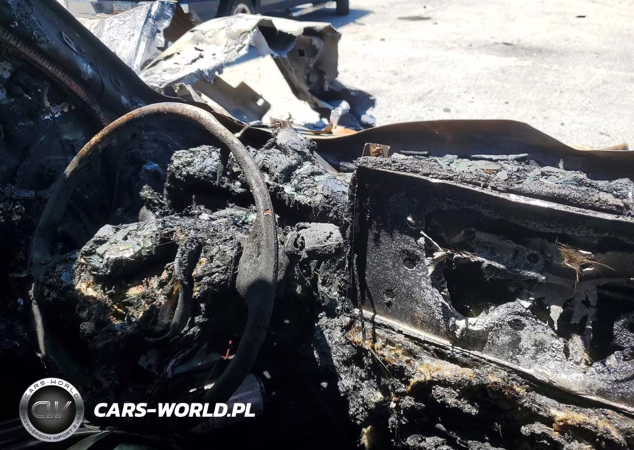 2025 Ford Bronco Sport Badlands VIN:3FMCR9DA0SRE83496 - 9