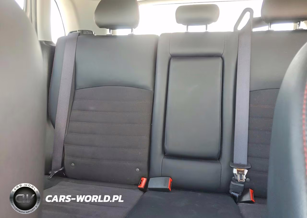 2024 Mitsubishi Outlander Sport S-Se VIN:JA4ARUAU4RU013885 - 10