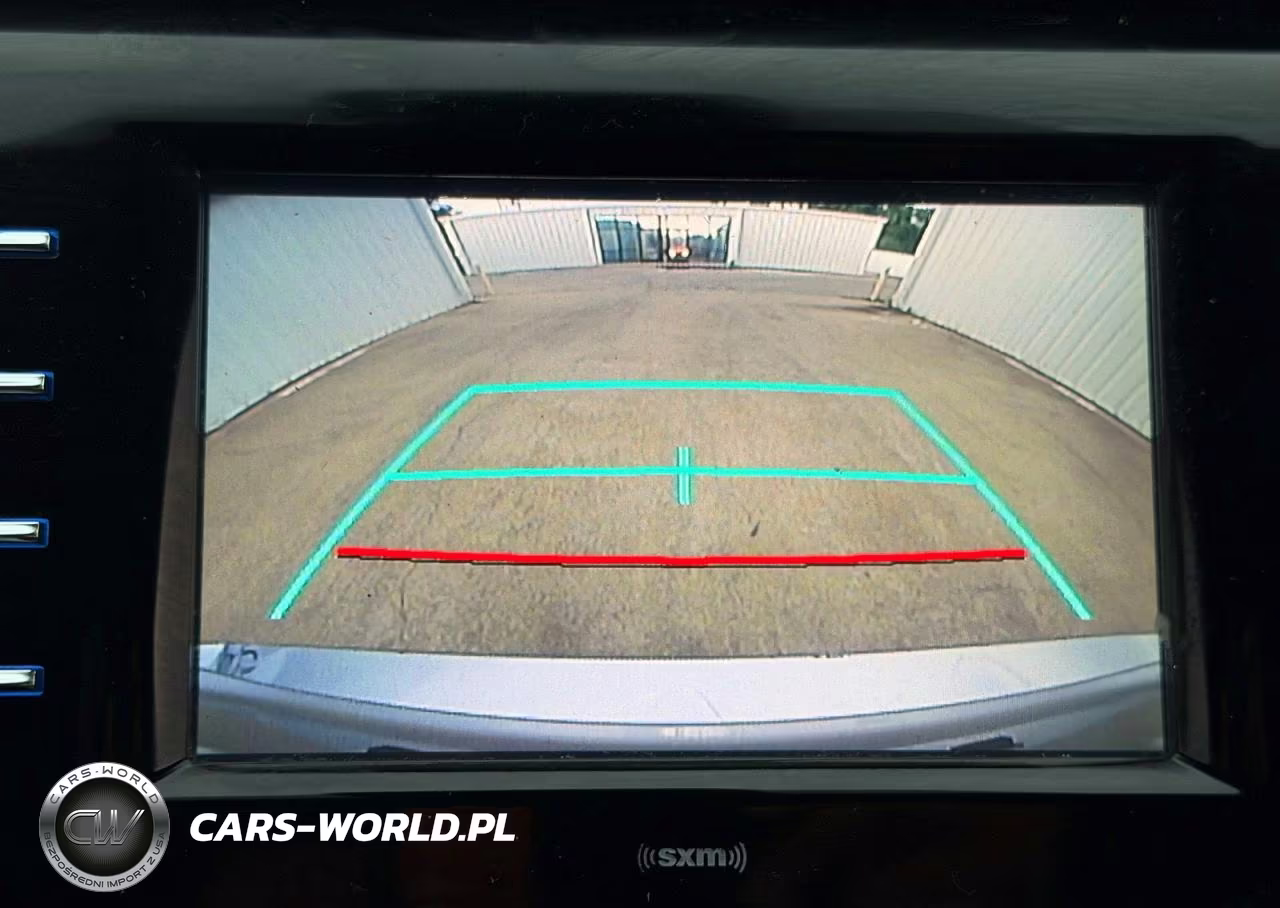2020 Toyota Camry Le VIN:4T1C11AK2LU887853 - 12