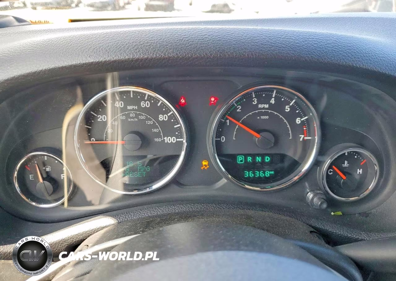 2017 Jeep Wrangler Unlimited Rubicon VIN:1C4HJWFG3HL604031 - 9