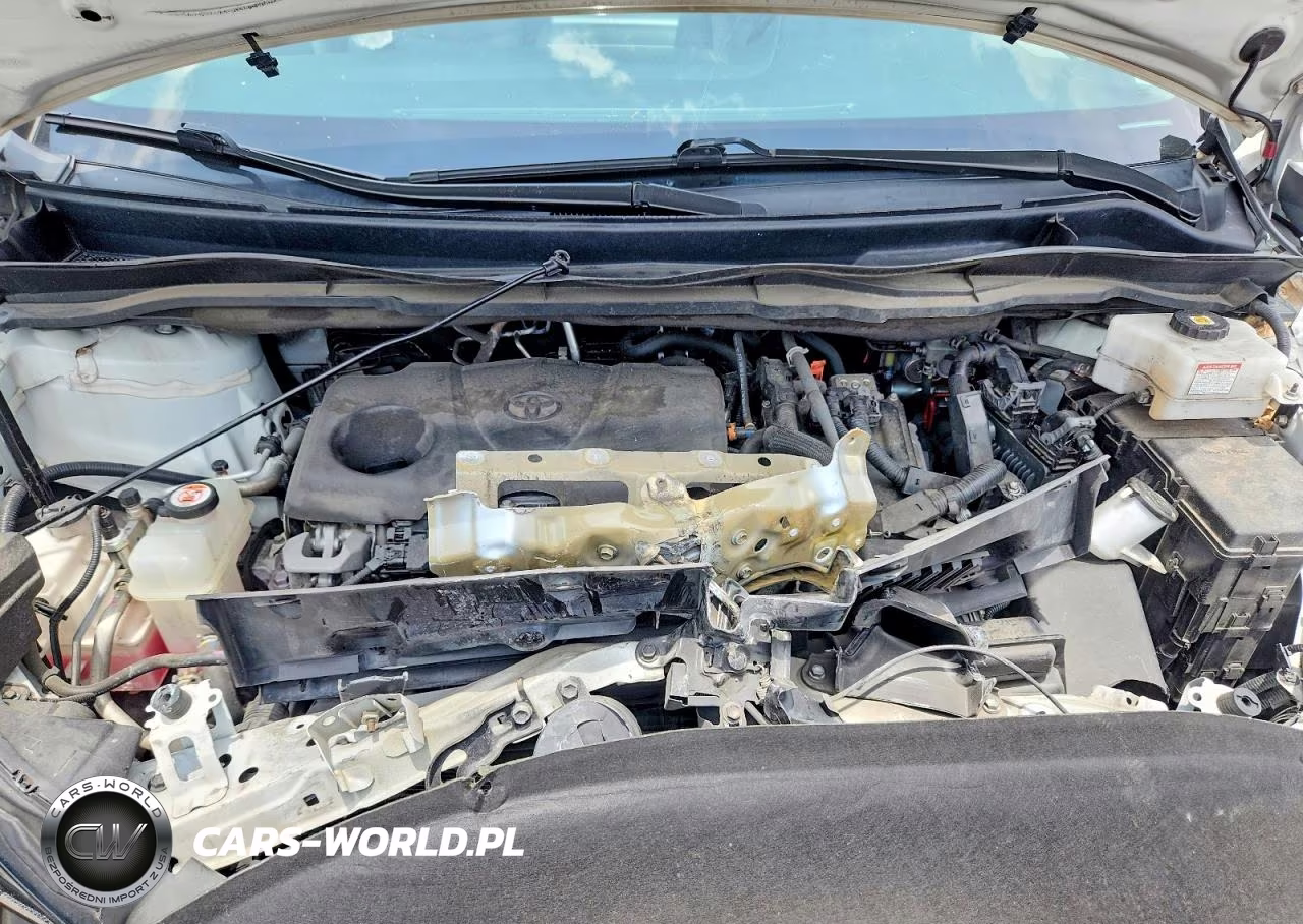 2021 Toyota Sienna Xle VIN:5TDYRKEC0MS002728 - 11