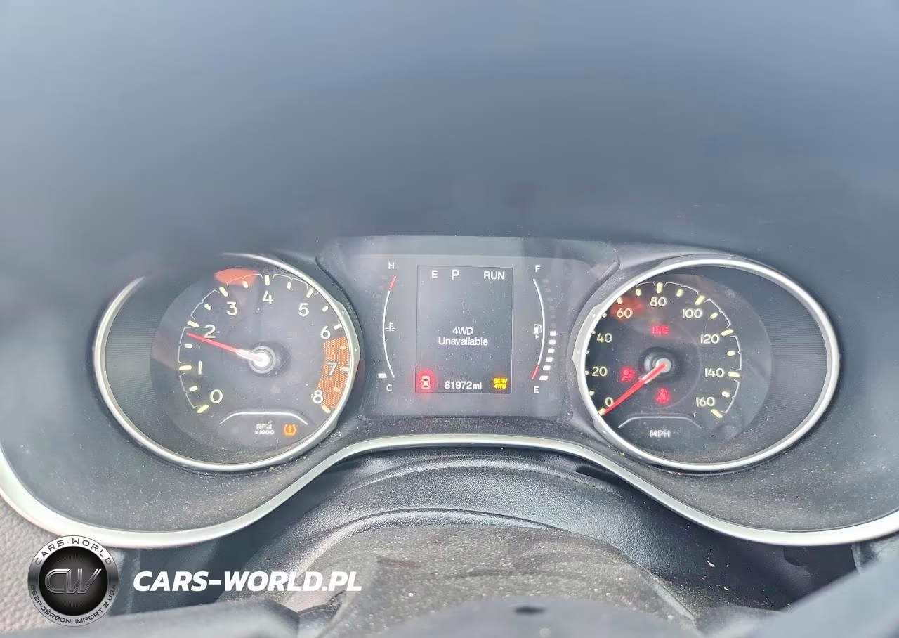 2021 Jeep Compass Latitude VIN:3C4NJDBB2MT557753 - 9