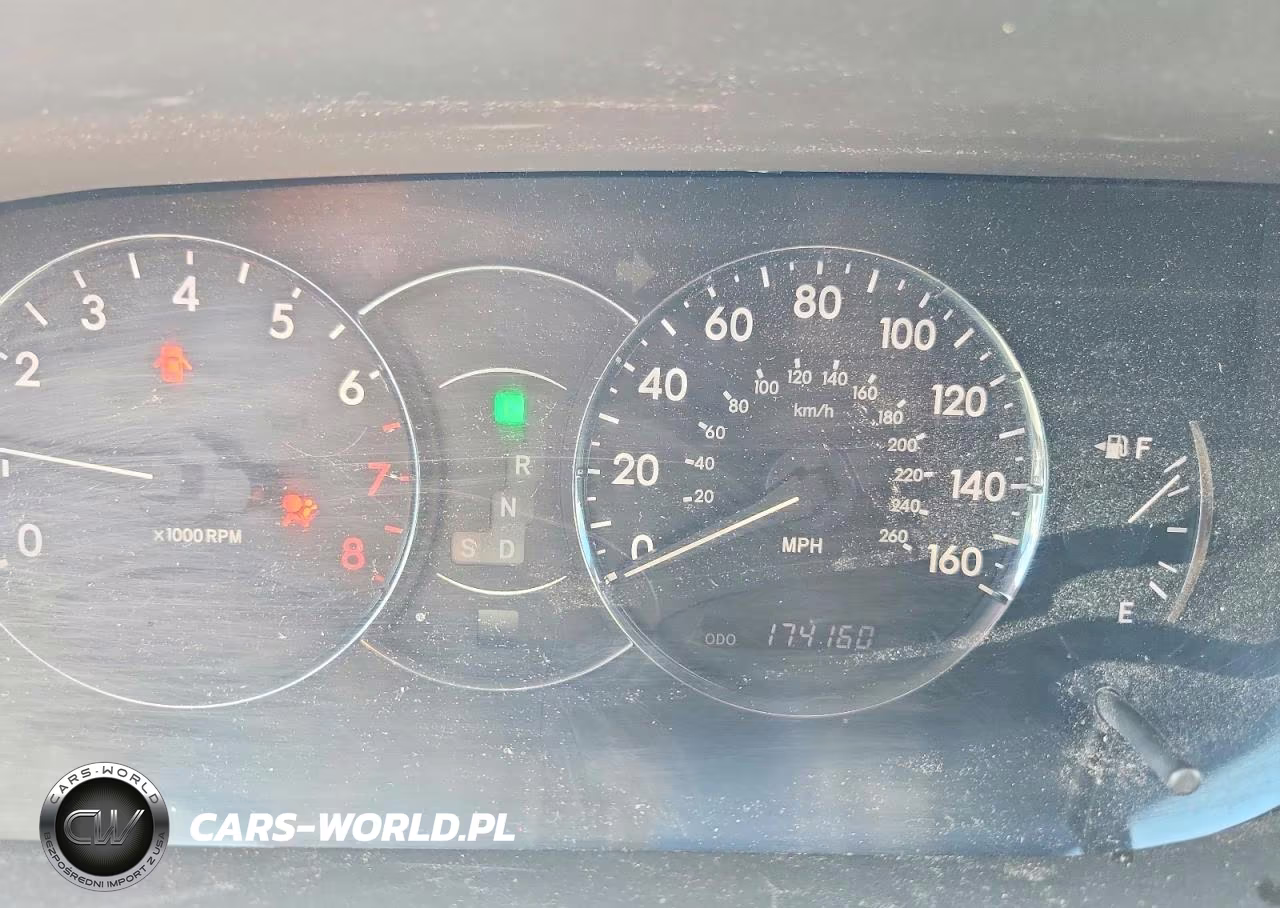 2005 Toyota Avalon Xls VIN:4T1BK36B85U002362 - 9