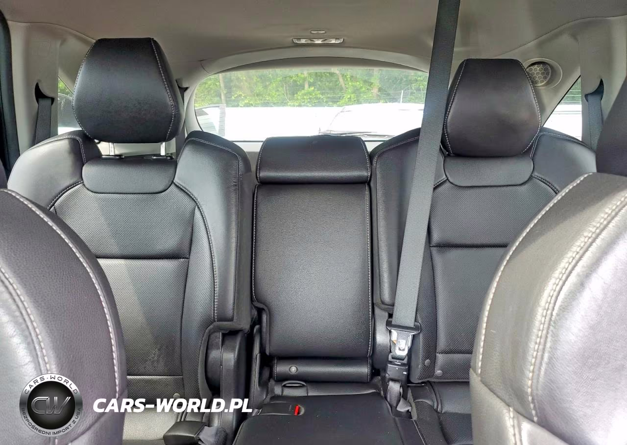 2020 Acura Mdx Technology VIN:5J8YD4H55LL055045 - 10