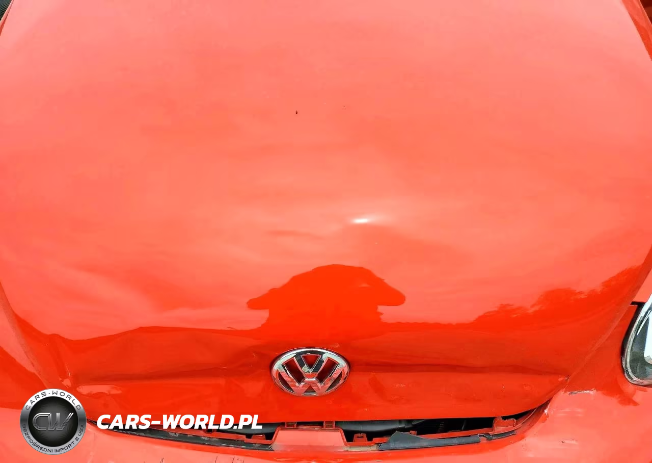 2017 Volkswagen Beetle S-Se VIN:3VW517AT2HM823149 - 11