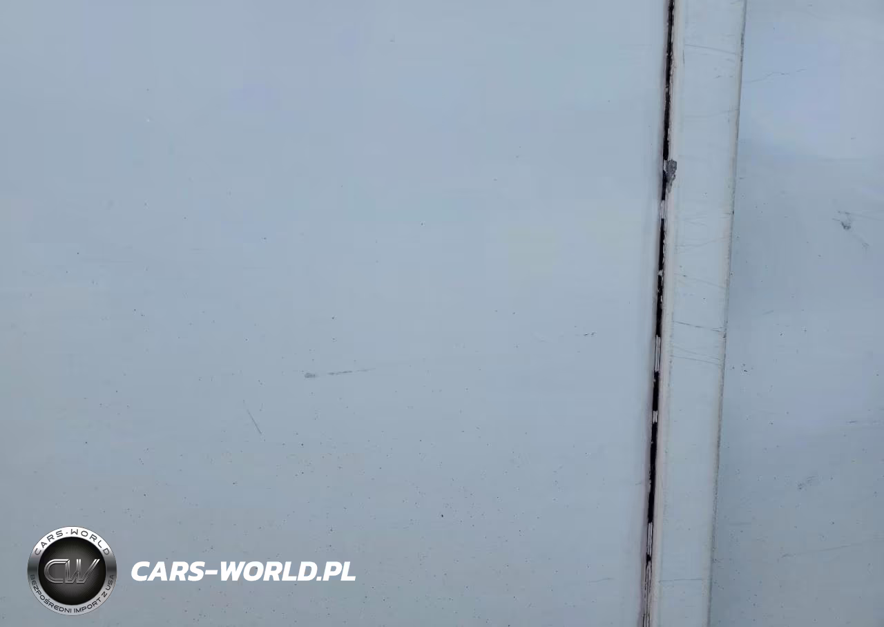 2013 Isuzu Npr Hd Delivery Van VIN:JALB4T176D7W00088 - 11