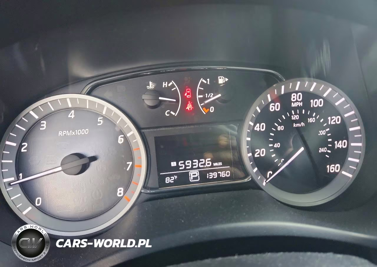 2015 Nissan Sentra Sv VIN:3N1AB7AP4FY290554 - 9