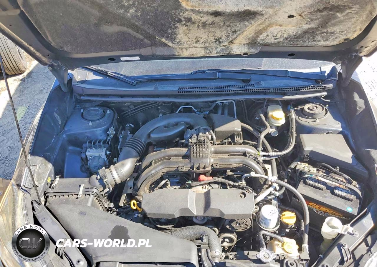 2013 Subaru Impreza Sport Limited VIN:JF1GPAR69DH205949 - 12