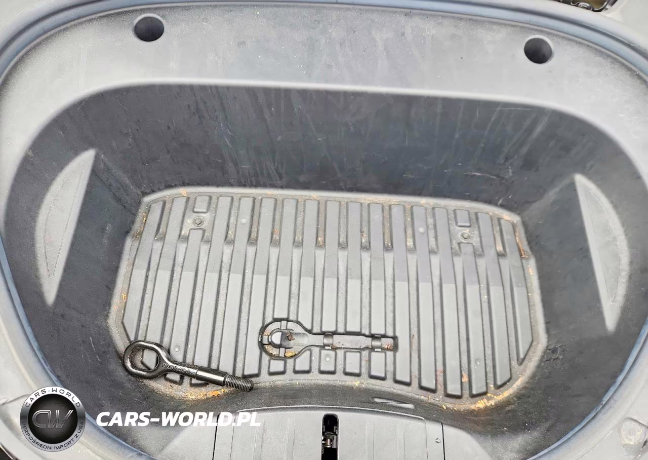 2022 Tesla Model 3 VIN:5YJ3E1EA2NF368484 - 11