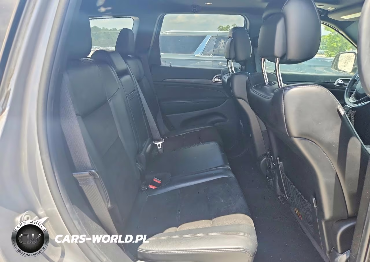 2021 Jeep Grand Cherokee Laredo VIN:1C4RJEAG2MC597993 - 11