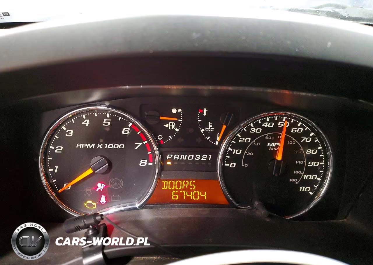 2012 Chevrolet Colorado Lt VIN:1GCHTCFEXC8163386 - 9