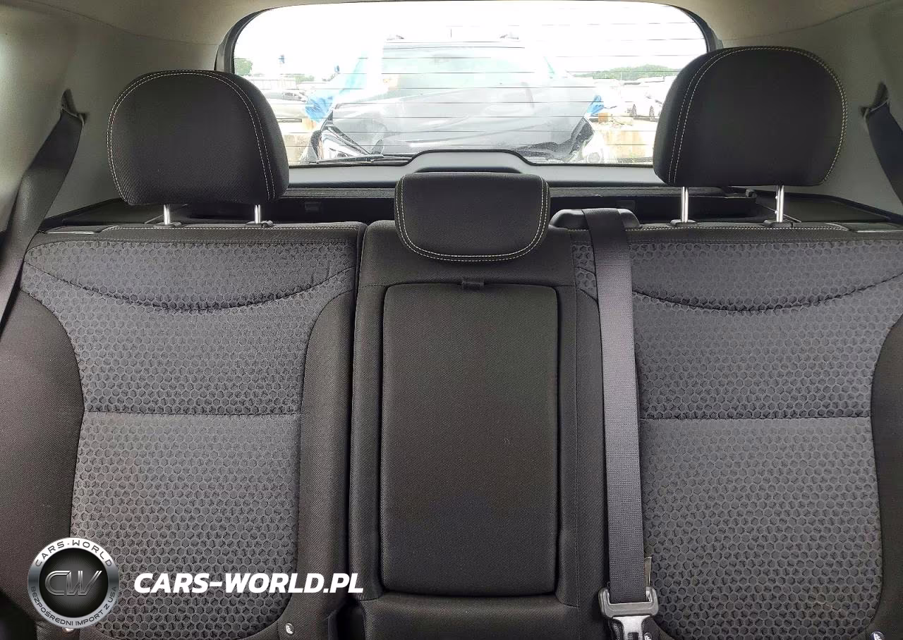 2016 Kia Soul + VIN:KNDJP3A55G7353895 - 10