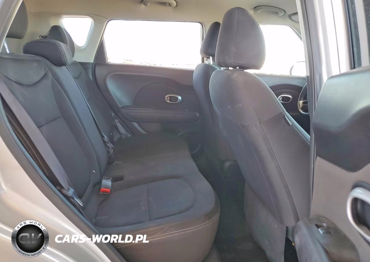 2019 Kia Soul Base VIN:KNDJN2A28K7672948 - 11