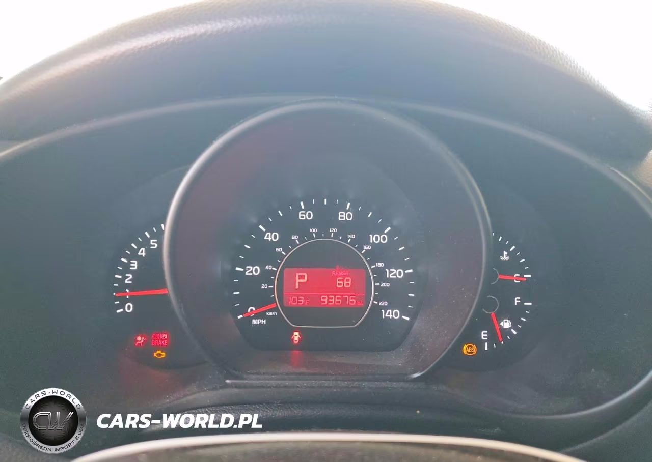 2019 Kia Soul Base VIN:KNDJN2A28K7672948 - 9