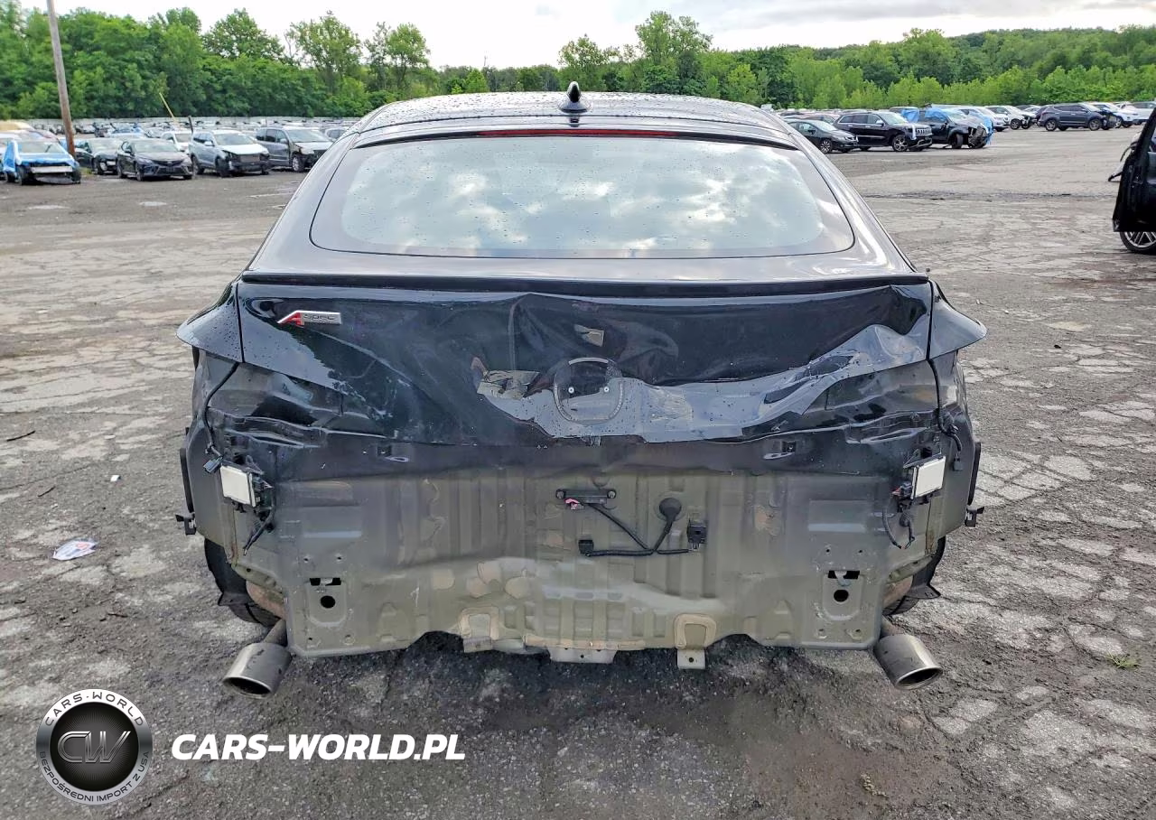 2023 Acura Integra A-Spec Tech VIN:19UDE4H6XPA004176 - 6