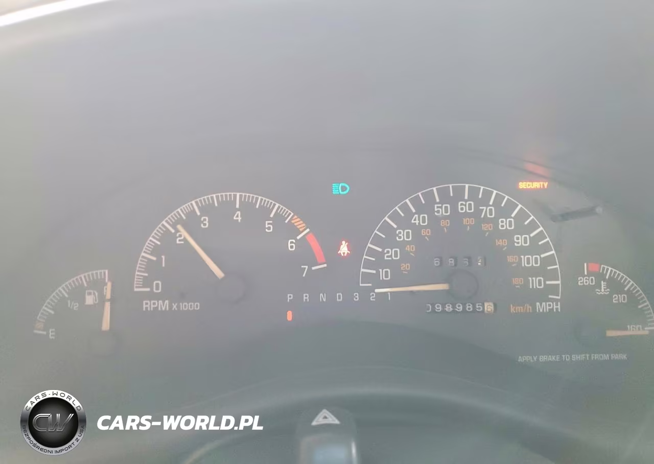 2002 Pontiac Grand Prix Se VIN:1G2WK52J52F269266 - 9