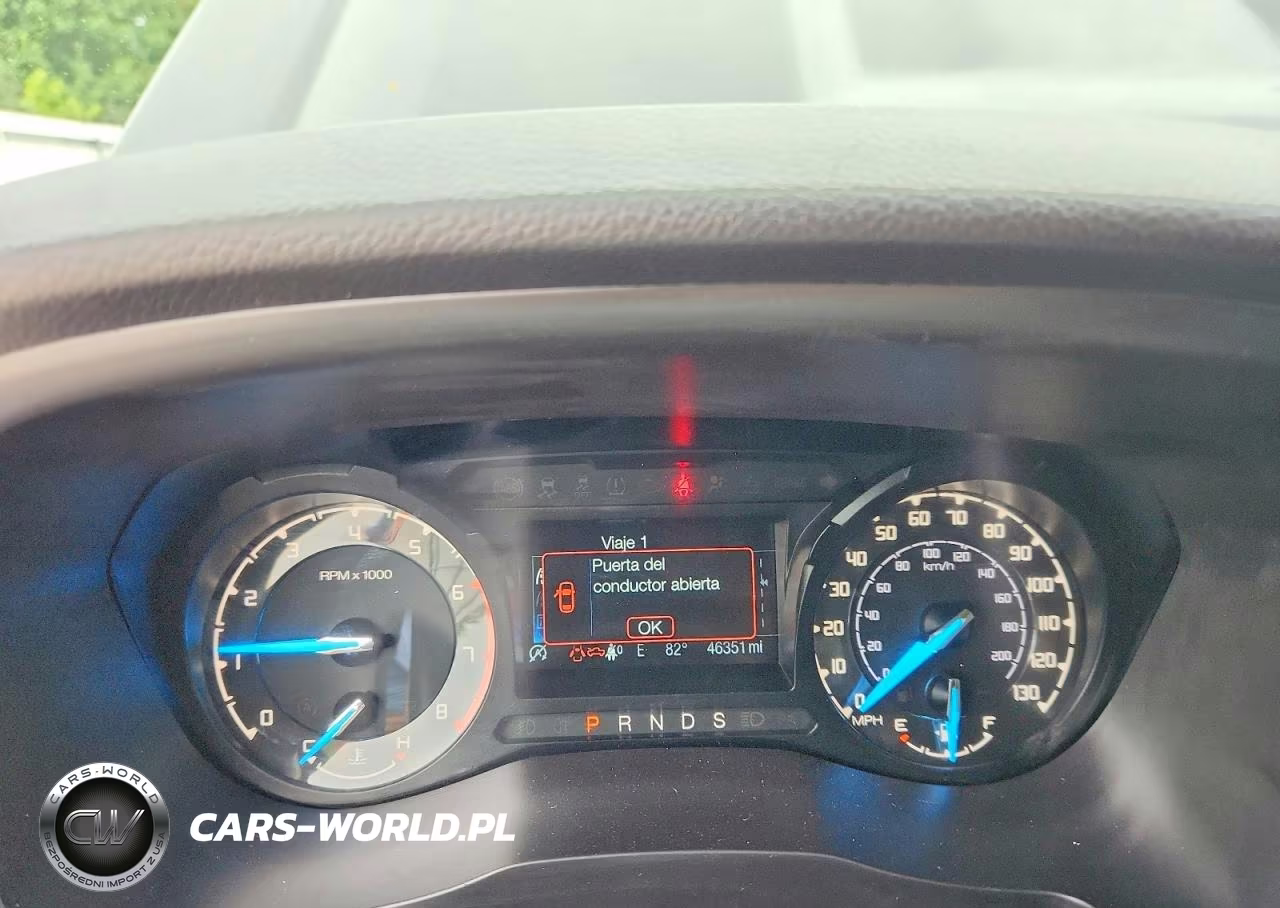 2020 Ford Ranger Xl VIN:1FTER4FH5LLA38858 - 9