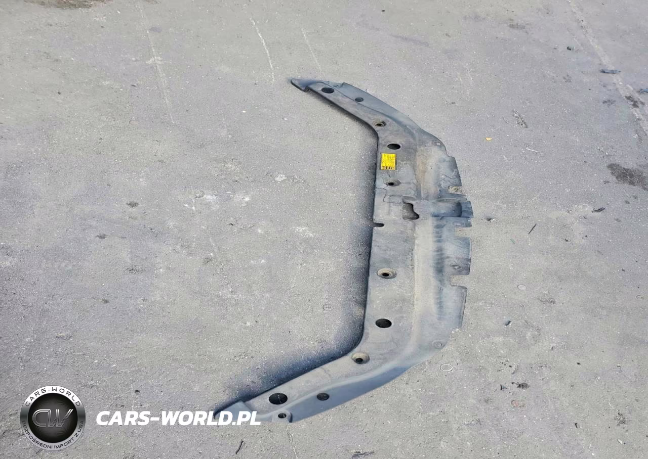 2011 Toyota Rav4 Base VIN:2T3BF4DV4BW149255 - 12