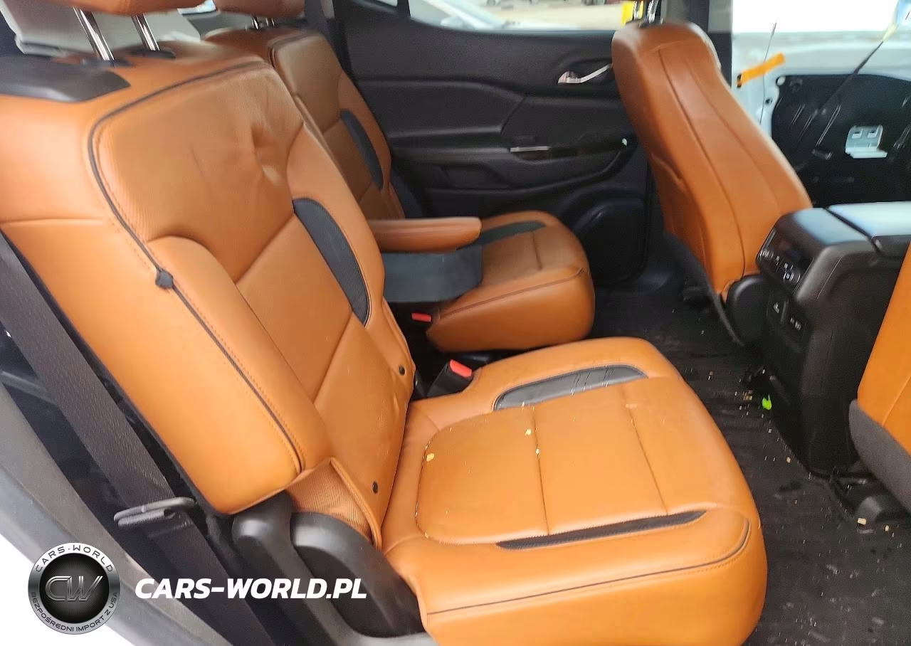 2015 Hyundai Sonata Se VIN:5NPE24AFXFH199239 - 10
