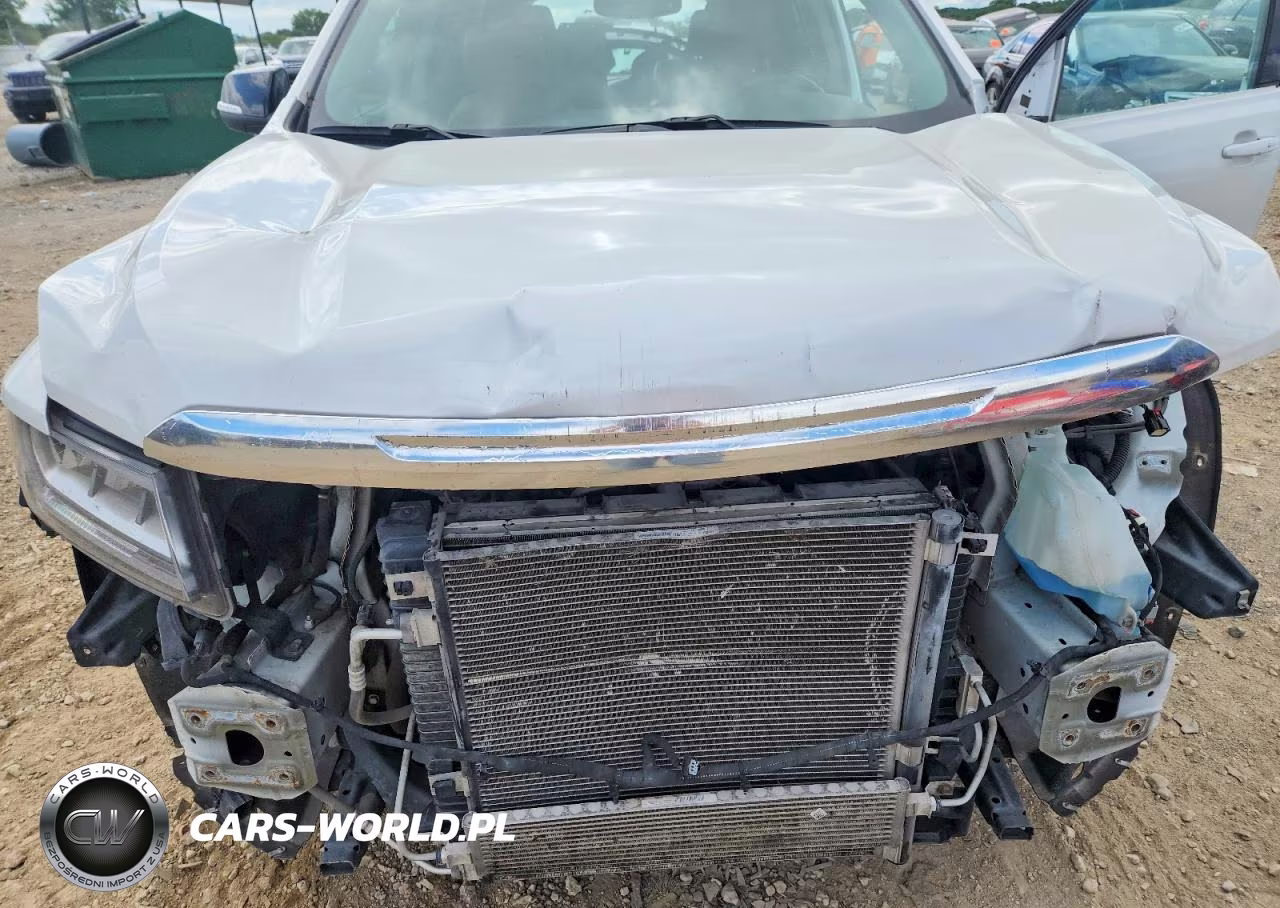 2015 Hyundai Sonata Se VIN:5NPE24AFXFH199239 - 11
