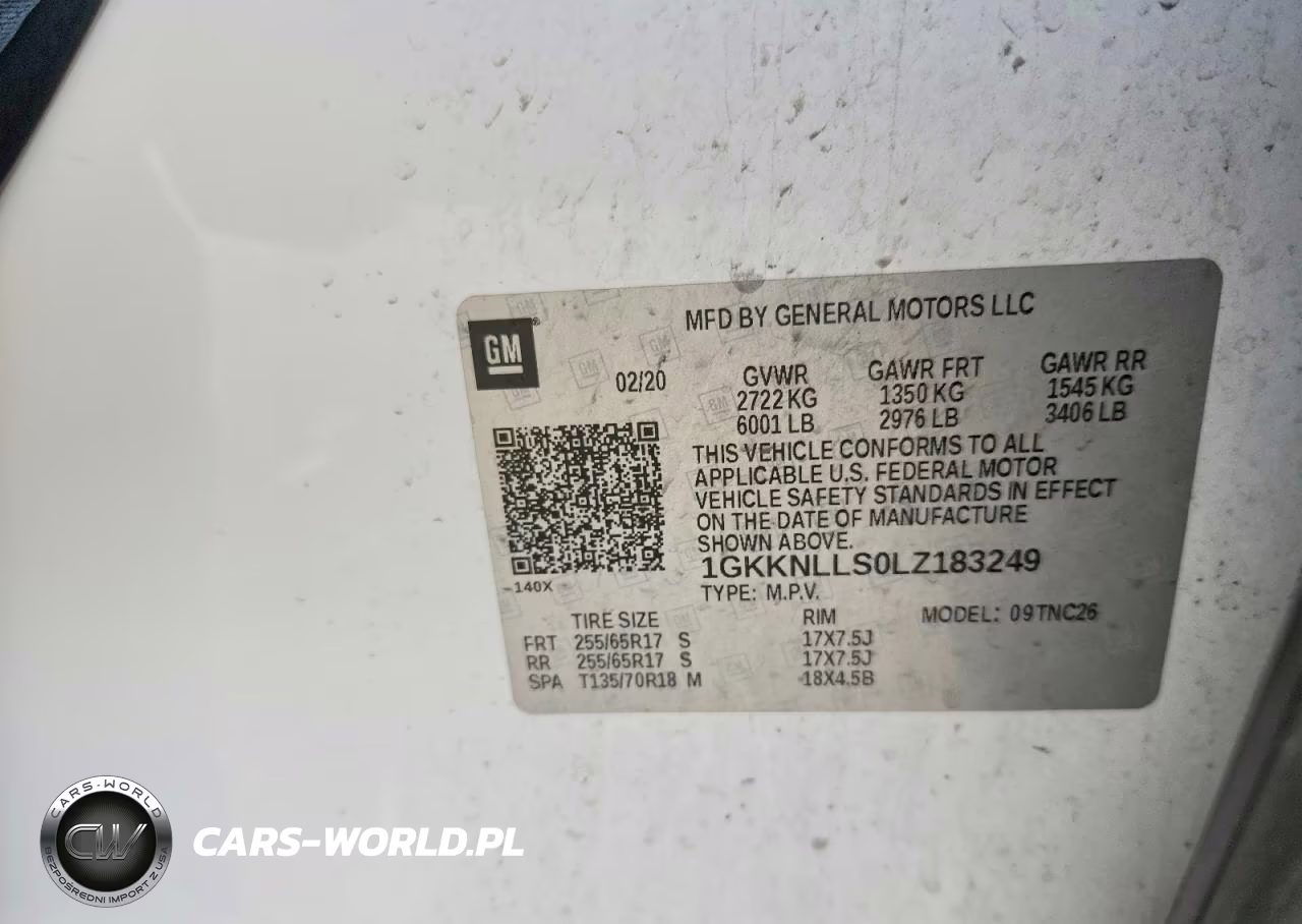 2015 Hyundai Sonata Se VIN:5NPE24AFXFH199239 - 12
