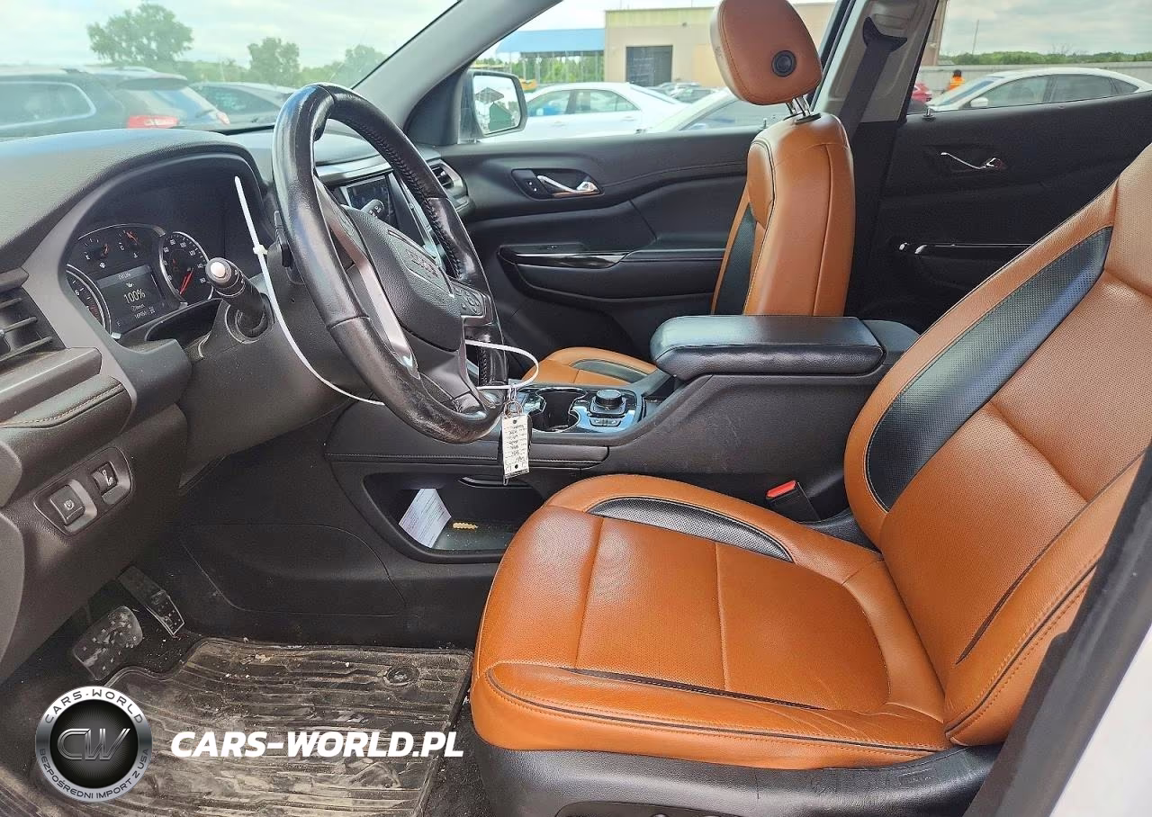 2015 Hyundai Sonata Se VIN:5NPE24AFXFH199239 - 7