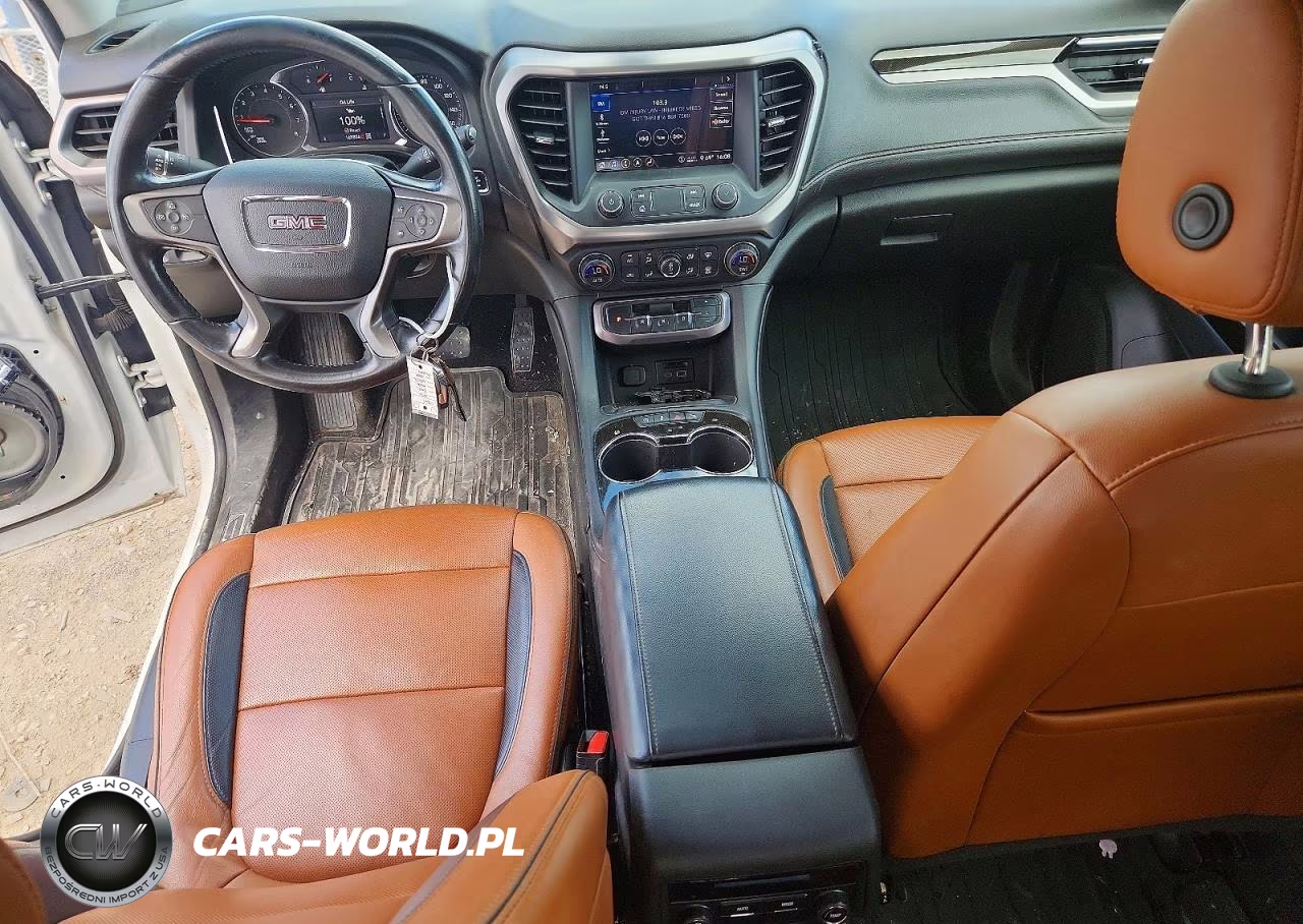 2015 Hyundai Sonata Se VIN:5NPE24AFXFH199239 - 8